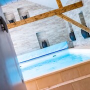 Top Hotels In Villebadin From 62 Expedia