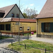 Hotels Near Glienicke Palace Steglitz Zehlendorf Find Cheap 34