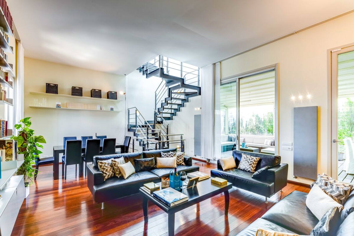 スイート イン カステル サンタンジェロ 口コミ 部屋写真 料金 お得情報 エクスペディア