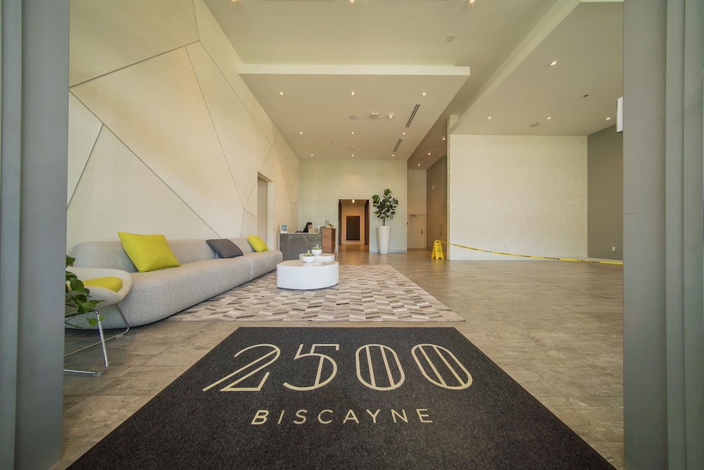 Wynwood Design District Apartments By Nuovo 2019 Room Prices 99 Wynwood Design District Apartments By Nuovo 2019 Room Prices 99 Deals Reviews Expedia