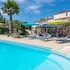 Casa Dina