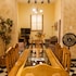 Casa Judiths 107