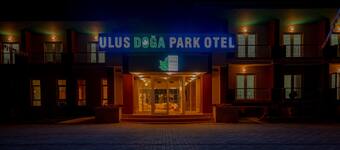 visit ulus 2021 travel guide for ulus bartin province expedia