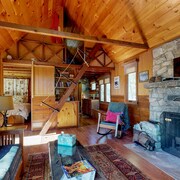Pine Cove Ca Cottages 118 Pine Cove Cottage Rentals Orbitz