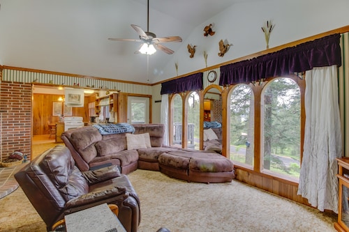 Best Cabins In Garden Valley For 2020 Find Cheap 59 Cabins