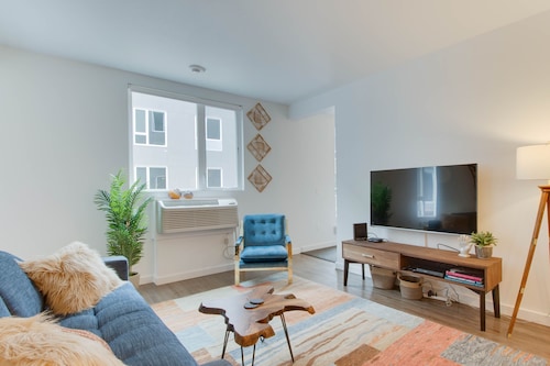 Hotels Near Boise State University Southeast Top 10 Sunny Urban Getaway With Community Fitness Center Courtyard And More