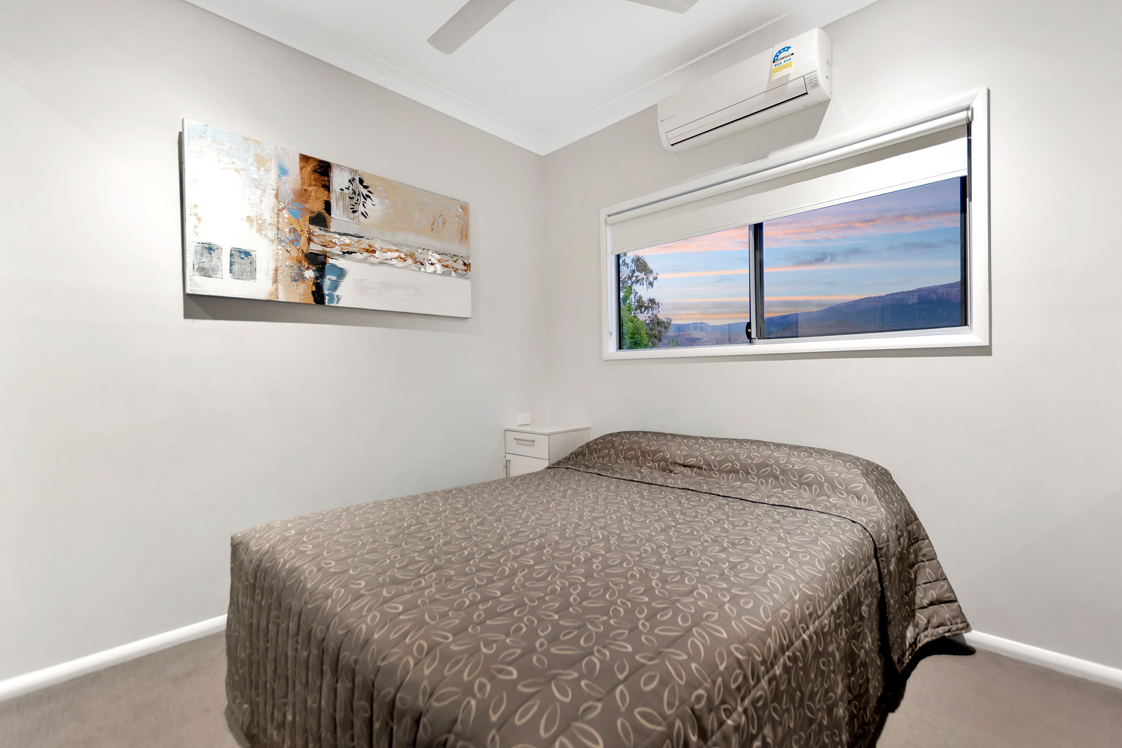 Discovery Parks - Townsville