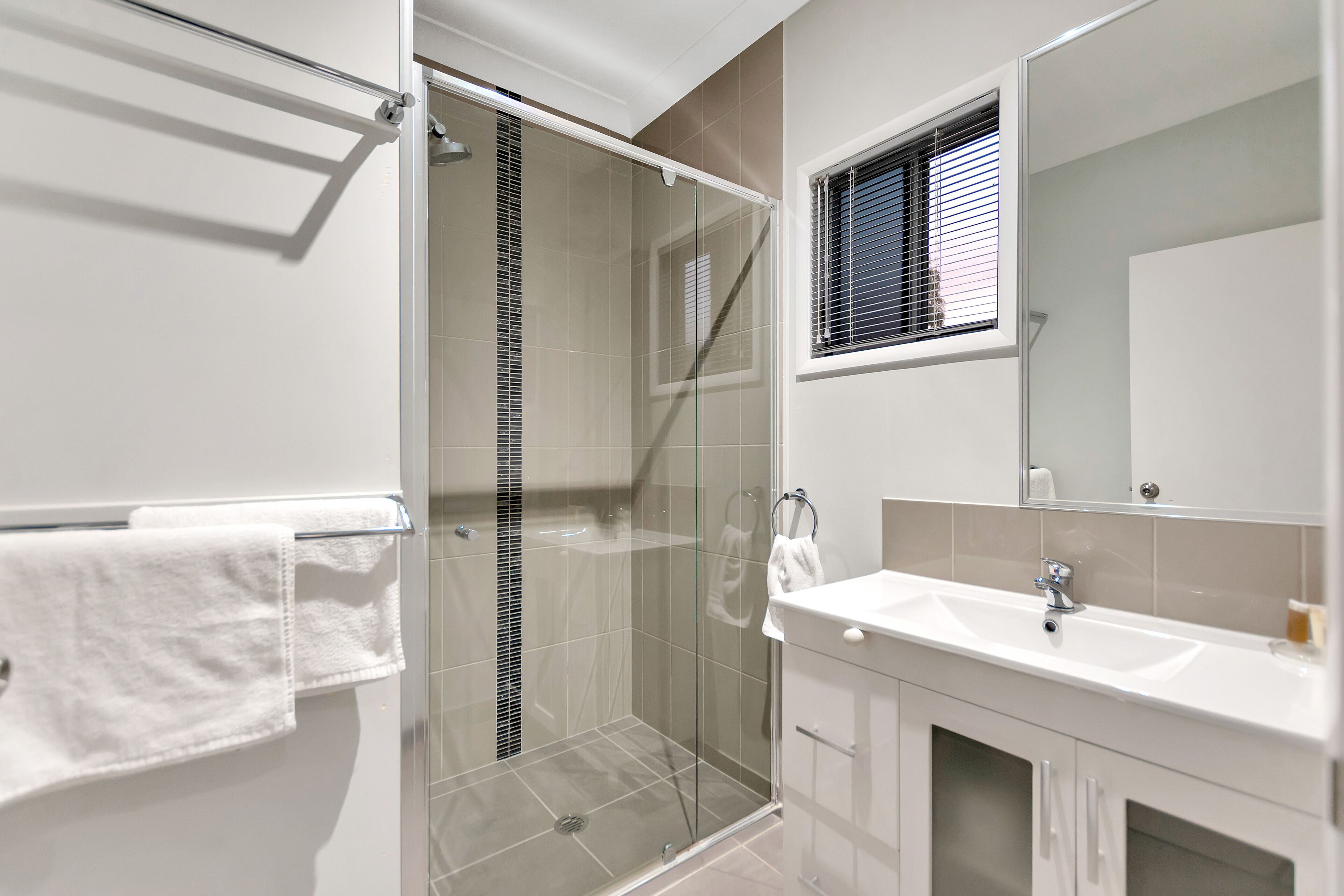 Discovery Parks - Townsville