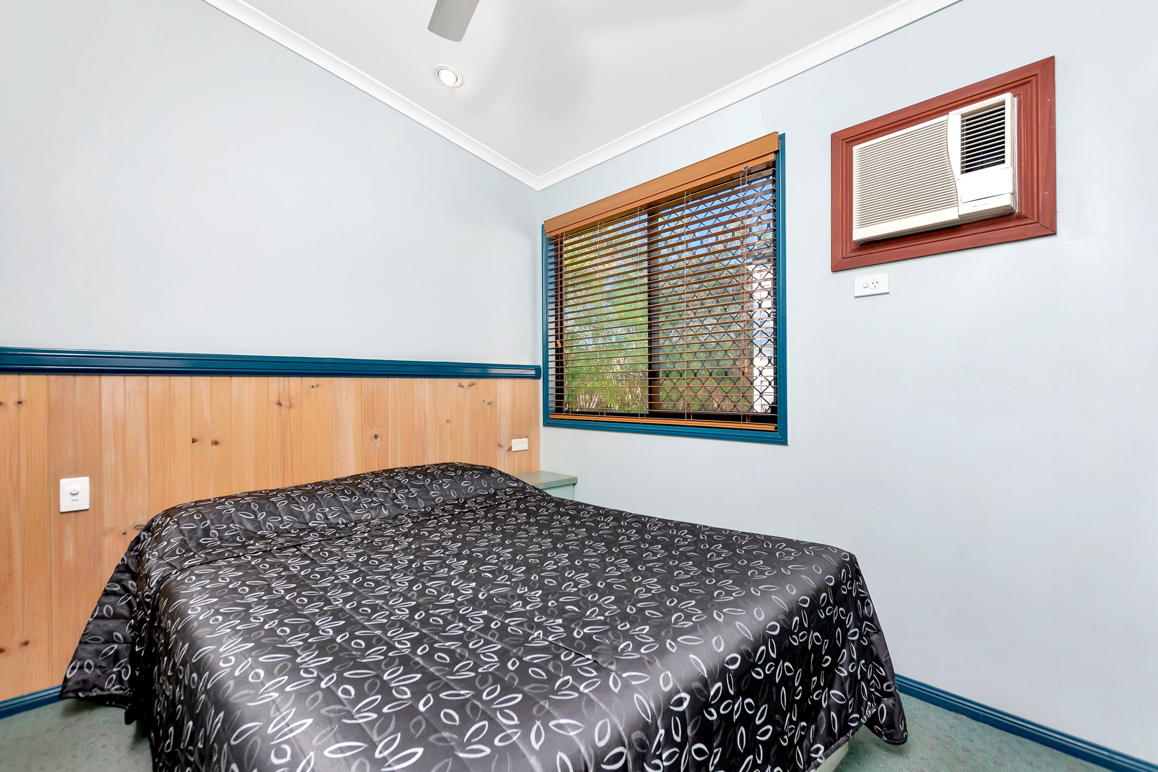 Discovery Parks - Townsville