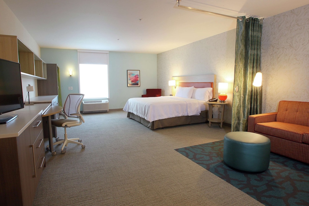 Home2 Suites by Hilton Nampa in Boise Best Rates & Deals on Orbitz