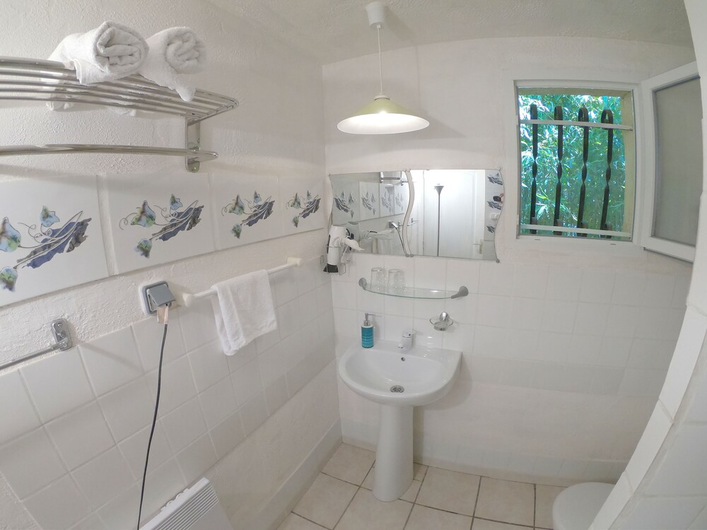 Photo - Bed & Breakfast Le Beauséjour