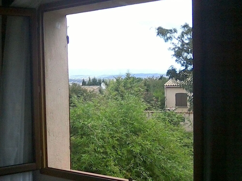 Photo - Bed & Breakfast Le Beauséjour