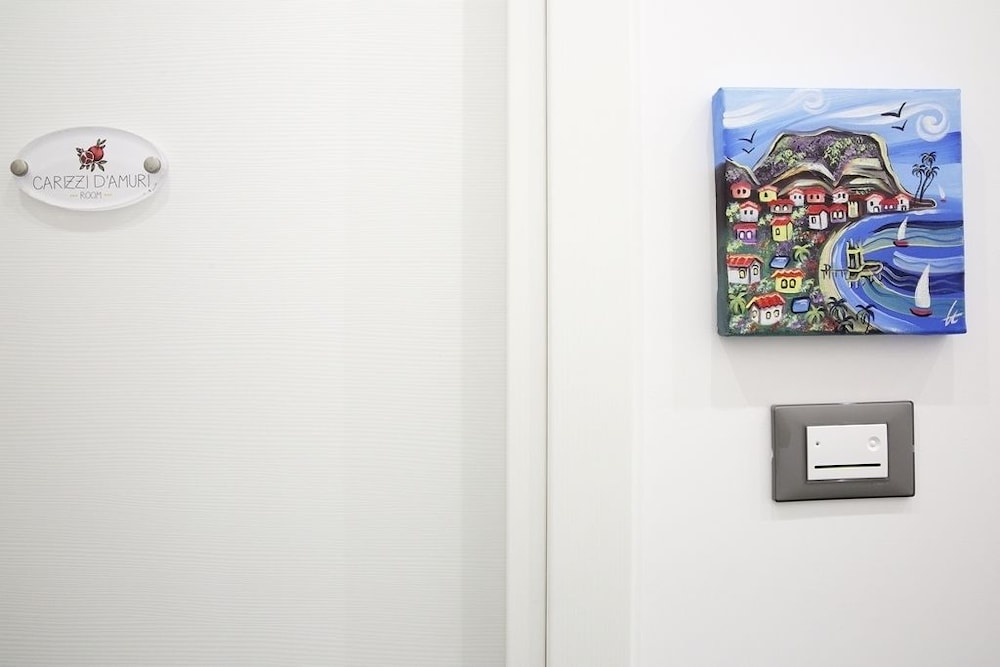 Foto - Amuri Room&Suite