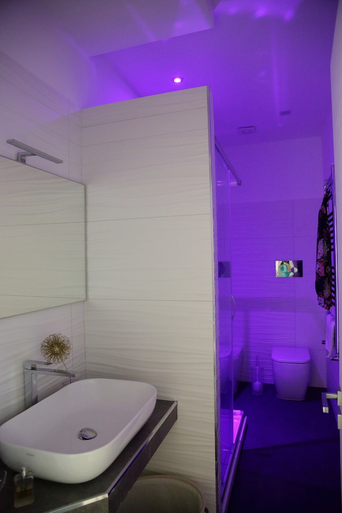 Foto - Amuri Room&Suite