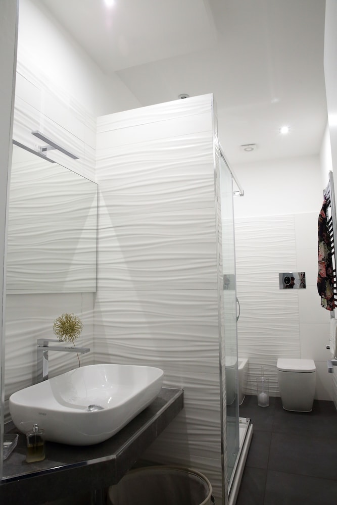 Foto - Amuri Room&Suite