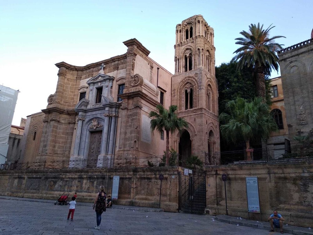 Foto - Amuri Room&Suite