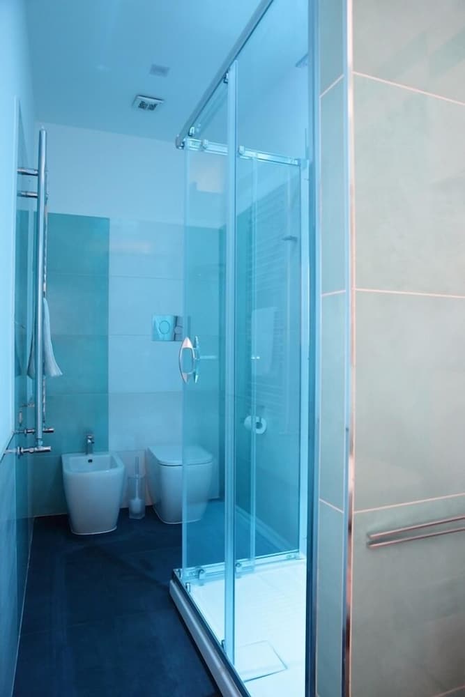 Foto - Amuri Room&Suite