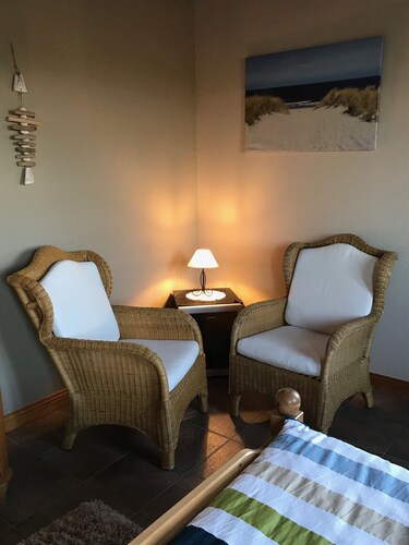 Rungholt Museum Bahnsen Accommodation From Au 104 Hotels Near