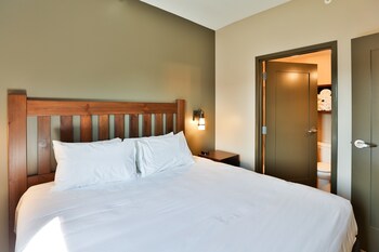 Great Wolf Lodge Atlanta Lagrange Ga Reviews Photos Rates