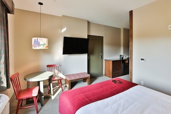 Great Wolf Lodge Atlanta Lagrange Ga Lagrange 2020 Room