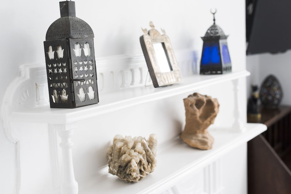 Holbein House B&B Deals & Reviews (Penzance, GBR) Wotif