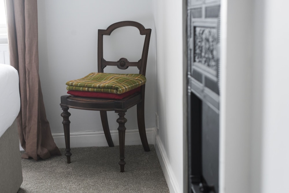 Holbein House B&B Deals & Reviews (Penzance, GBR) Wotif