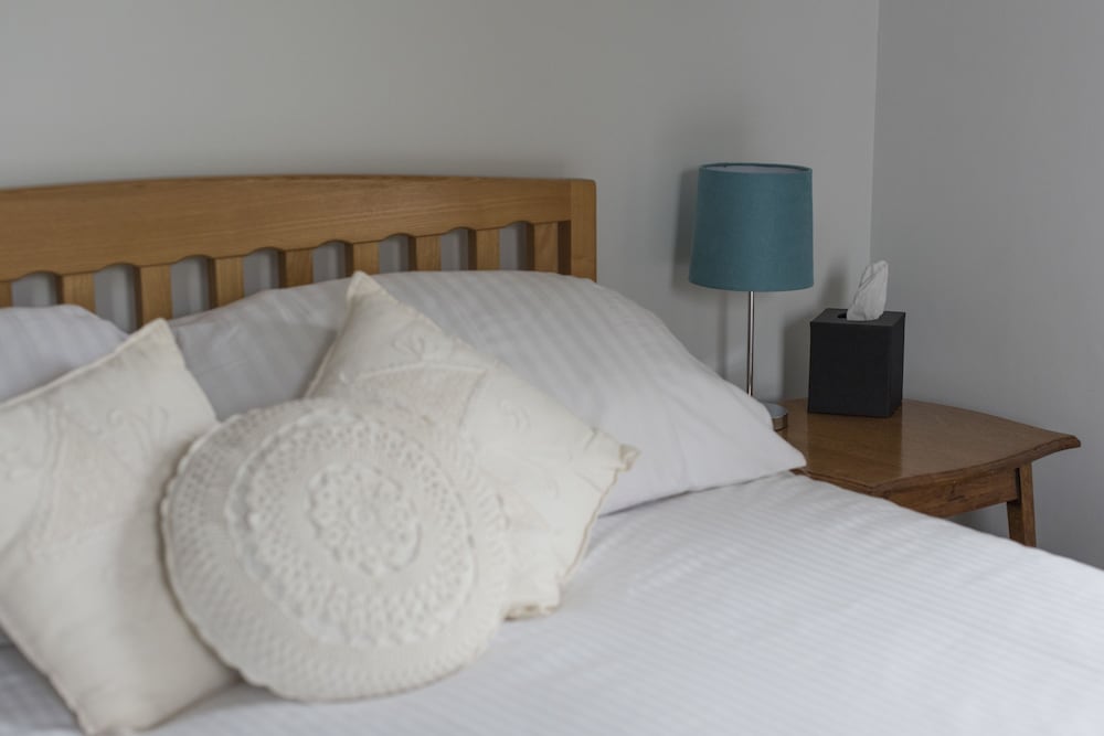 Holbein House B&B Deals & Reviews (Penzance, GBR) Wotif