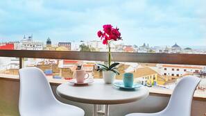 Balcon