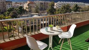 Balcon