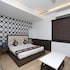 OYO 12154 Hotel Heaven Resort