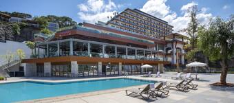 gulbahar hatun tomb in ortahisar expedia co in