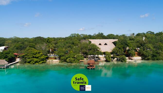 ミア バカラ ラグジュアリー リゾート スパ 口コミ 部屋写真 料金 お得情報 エクスペディア ミア バカラ ラグジュアリー リゾート スパ 口コミ 部屋写真 料金 お得情報 エクスペディア