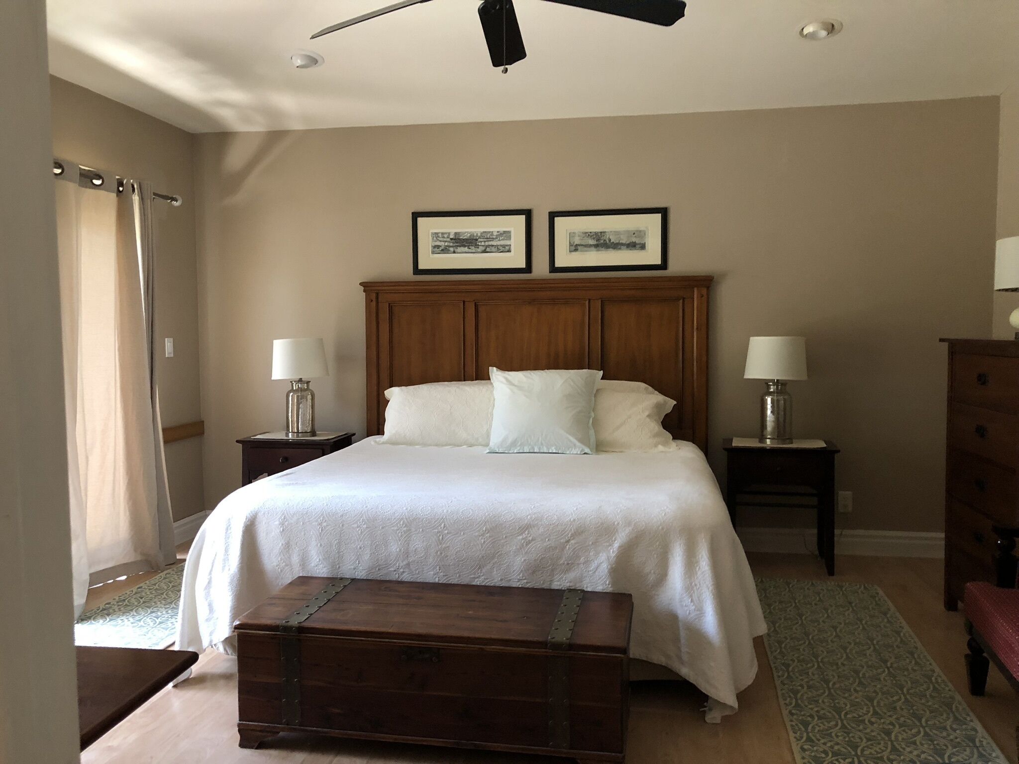 Club Med Sandpiper Bay  PGA, Key West Charm, 14th Green Two 2 A 55+ Private Pool in Vero Beach, United States