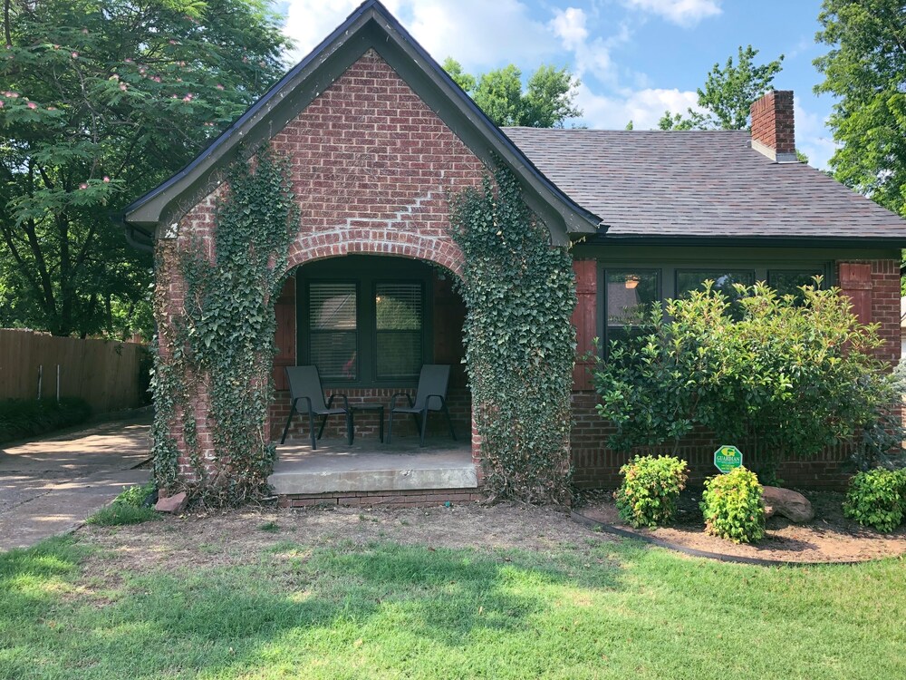 A Peaceful Stay At The Ivy In The Heart Of Okc In Oklahoma City Hotel Rates Reviews On Orbitz A Peaceful Stay At The Ivy In The Heart Of Okc In Oklahoma City Hotel Rates Reviews On Orbitz