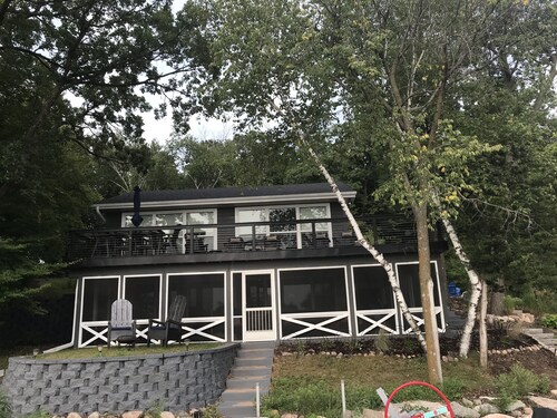Best Cabins In Clearwater For 2020 Find Cheap 67 Cabins Rentals