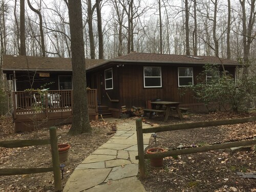 Best Cabins In Largo For 2019 Find Cheap 67 Cabins Rentals