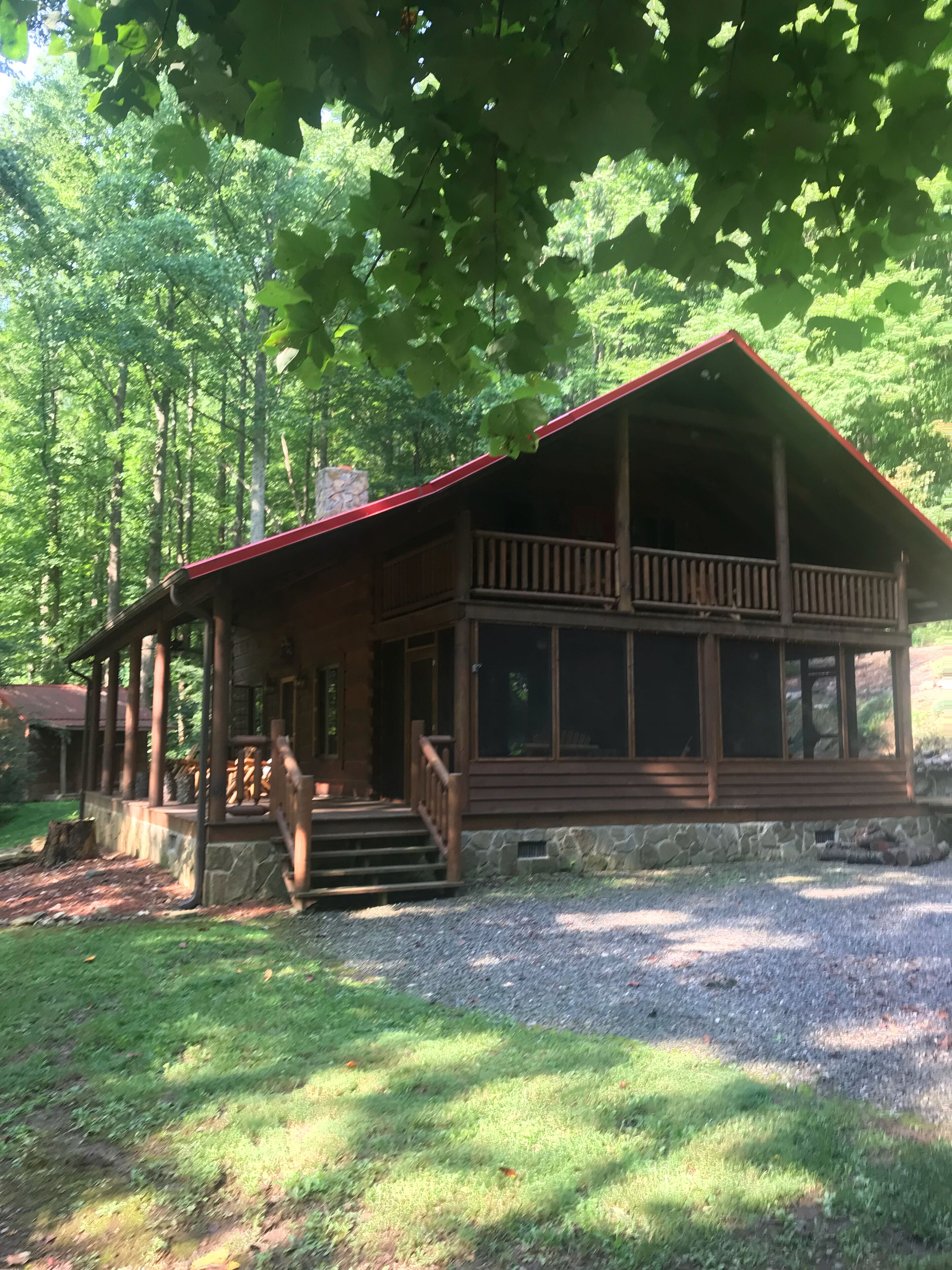 Wood Burning Stove Shop Traditional Wood Stove Superior Wood Stove Wood Stove Wood Stove Cooking Wood Burning Stove