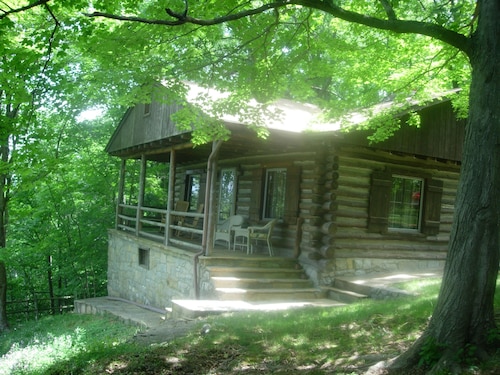 Visit Shenandoah River State Park In Luray Expedia