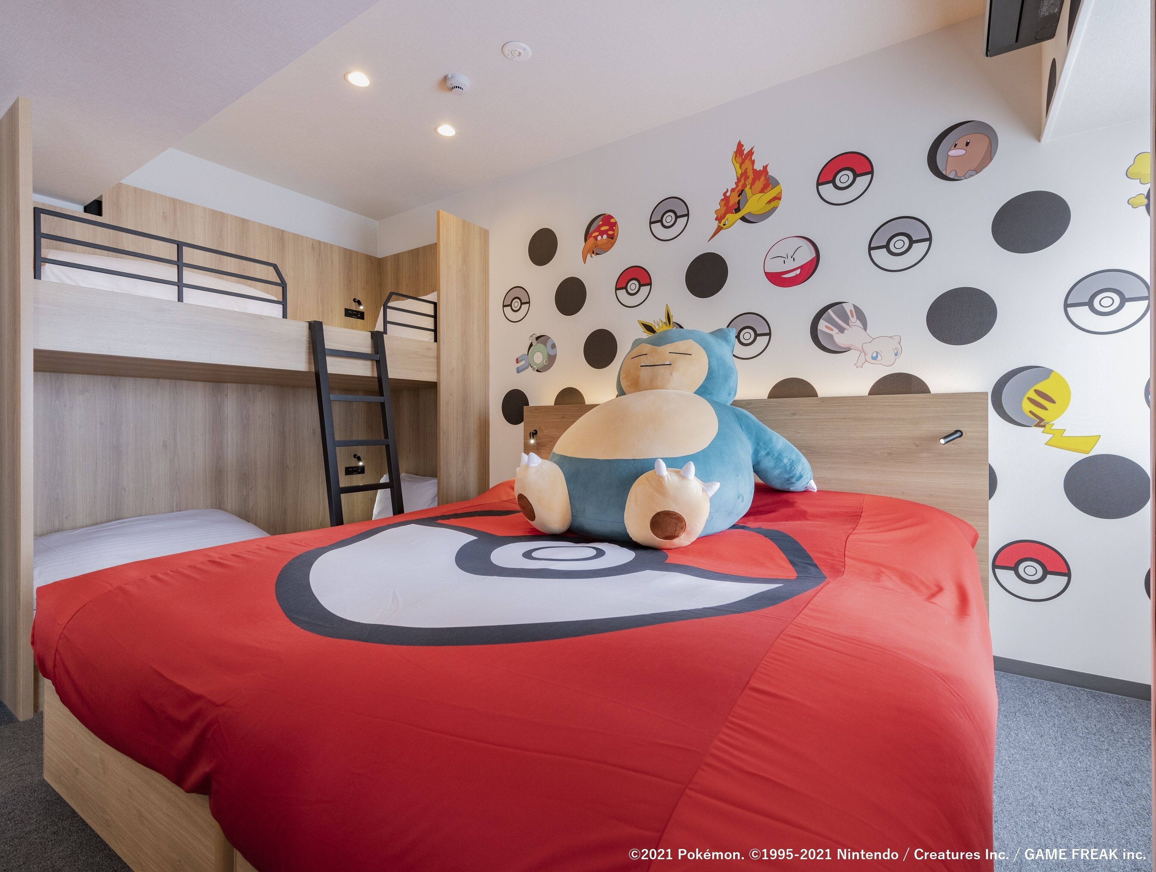 Mimaru京都 西洞院高辻 口コミ 部屋写真 料金 お得情報 エクスペディア