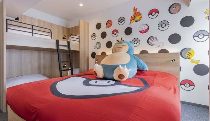 Mimaru京都 西洞院高辻 口コミ 部屋写真 料金 お得情報 エクスペディア Mimaru京都 西洞院高辻 口コミ 部屋写真 料金 お得情報 エクスペディア