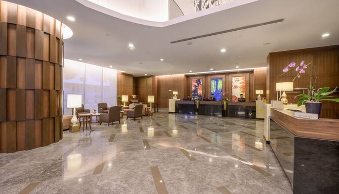 The Wembley A St Giles Hotel Penang 2021 𝗗𝗲𝗮𝗹𝘀 𝗣𝗿𝗼𝗺𝗼𝘁𝗶𝗼𝗻𝘀 Expedia Singapore