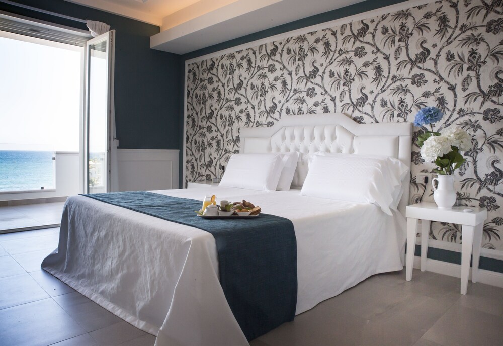 Get 2 zimmer hotel suiten in virginia beach Free HD 2 Zimmer Hotel Suiten In Virginia Beach