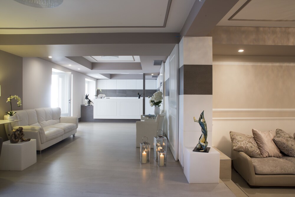 Download 2 zimmer hotel suiten in virginia beach HD