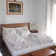 B B Numidio Quadrato Station Book Your Bed And Breakfast In Numidio Quadrato Station Expedia