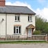 Peaceful Cottage