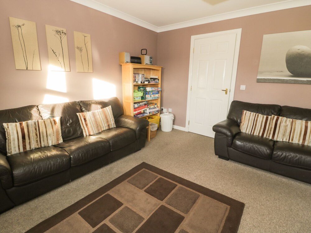 brada dishwasher review