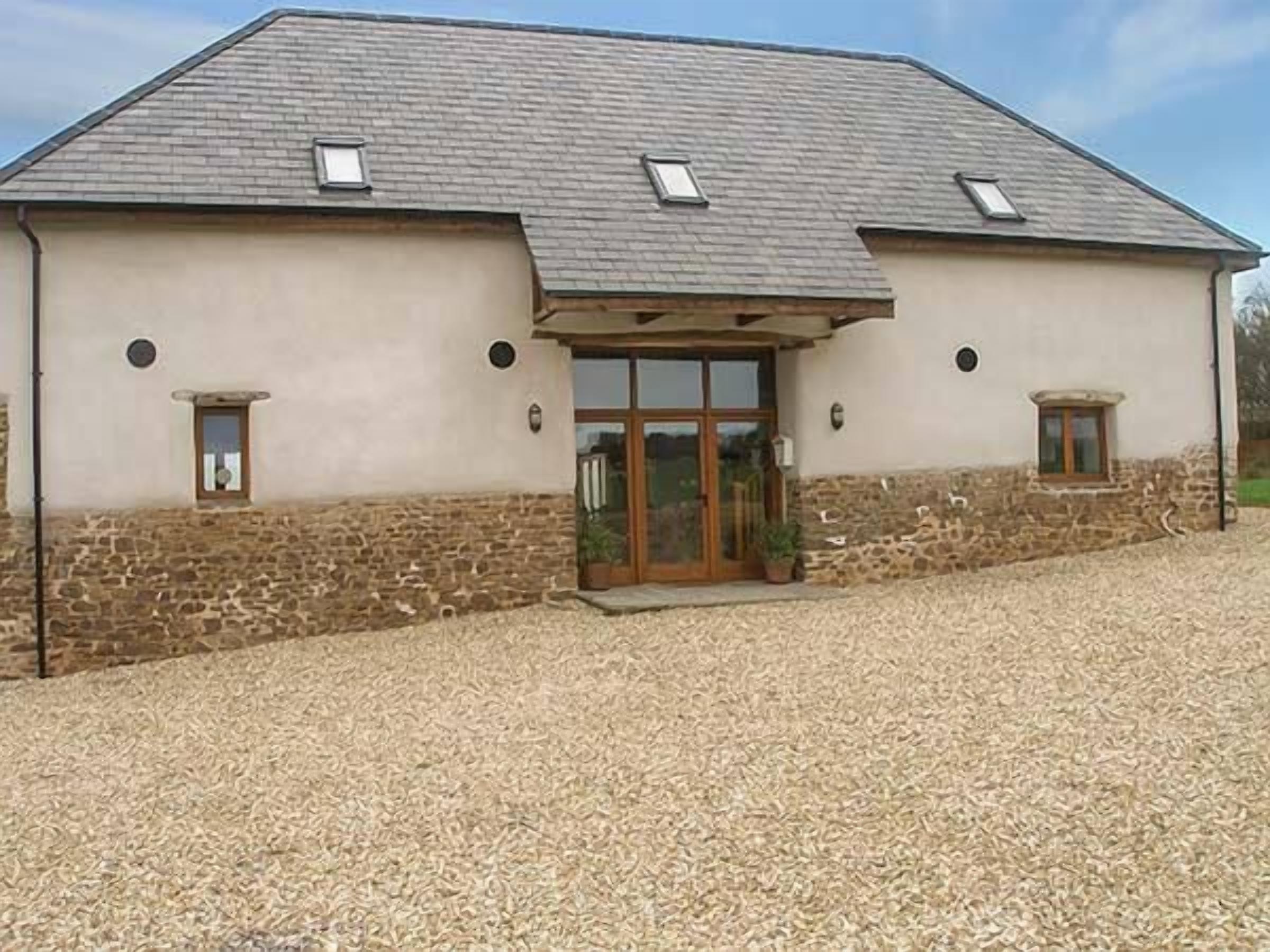 Bedport Barn Umberleigh 2020 Updated Prices Expedia