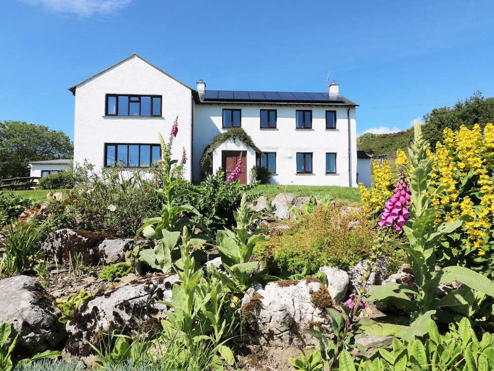 Ghyll Bank House In Kendal Hotel Rates Reviews On Orbitz