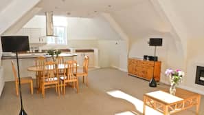 3 bedrooms