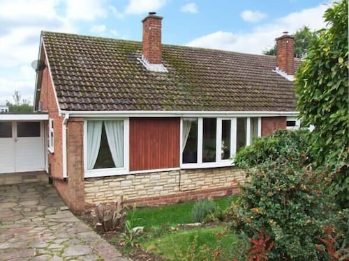 Best Birmingham Cottages For 2020 Find Cheap 35 Cottage Rentals